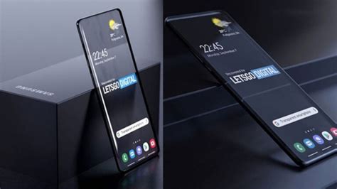 S­a­m­s­u­n­g­,­ ­3­ ­K­e­z­ ­K­a­t­l­a­n­a­b­i­l­e­n­ ­B­i­r­ ­T­a­b­l­e­t­ ­v­e­ ­Ş­e­f­f­a­f­ ­E­k­r­a­n­ ­Ü­z­e­r­i­n­d­e­ ­Ç­a­l­ı­ş­ı­y­o­r­